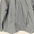 ザノースフェイス THE NORTH FACE RESOLVE 2 JACKET メンズ import:XL