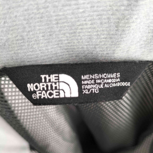ザノースフェイス THE NORTH FACE RESOLVE 2 JACKET メンズ import:XL