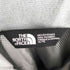 ザノースフェイス THE NORTH FACE RESOLVE 2 JACKET メンズ import:XL