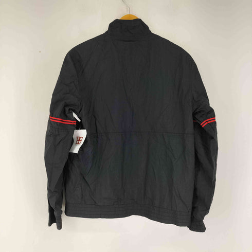 チャンピオン Champion ナイロンジャケット メンズ JPN:S