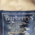 バーバリーズ BURBERRYS ダブルトレンチコート メンズ JPN:L