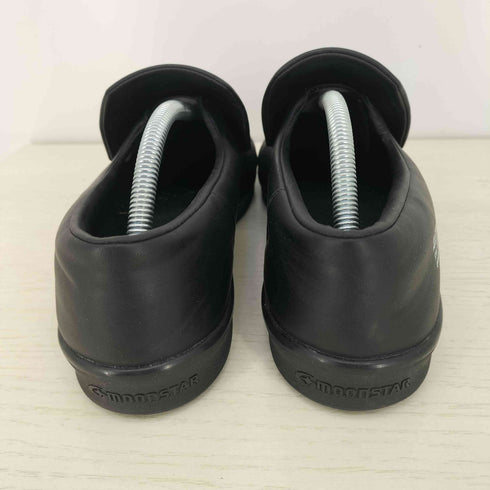 ムーンスター MOONSTAR 810s PROO ローファー メンズ JPN:28