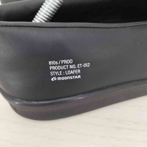 ムーンスター MOONSTAR 810s PROO ローファー メンズ JPN:28