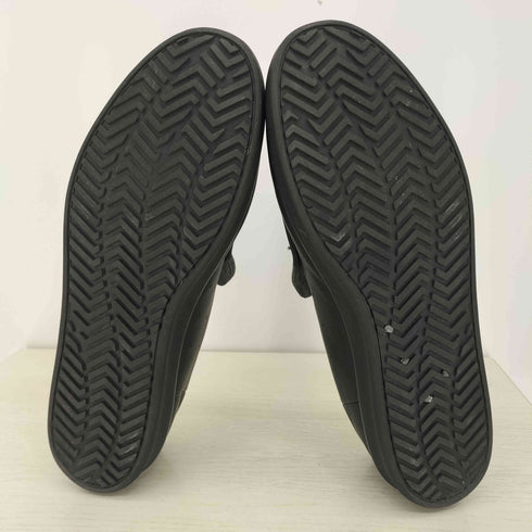 ムーンスター MOONSTAR 810s PROO ローファー メンズ JPN:28