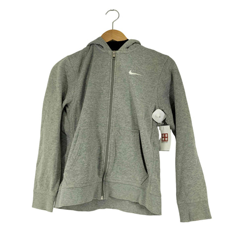 ナイキ NIKE NSW HOODIE レディース JPN:L
