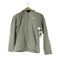 ナイキ NIKE NSW HOODIE レディース JPN:L