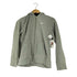 ナイキ NIKE NSW HOODIE レディース JPN:L