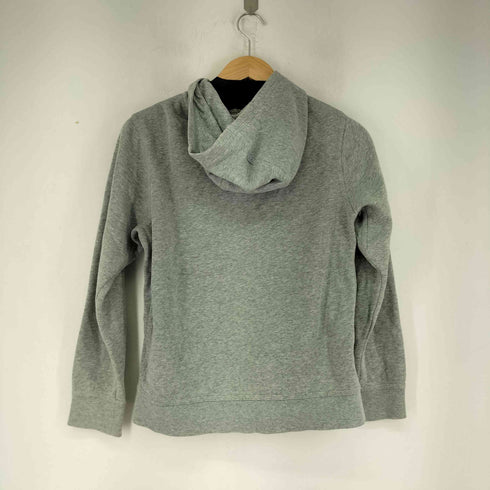ナイキ NIKE NSW HOODIE レディース JPN:L