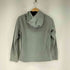ナイキ NIKE NSW HOODIE レディース JPN:L