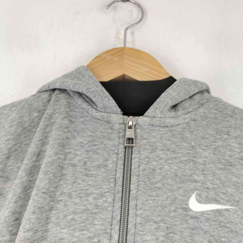 ナイキ NIKE NSW HOODIE レディース JPN:L