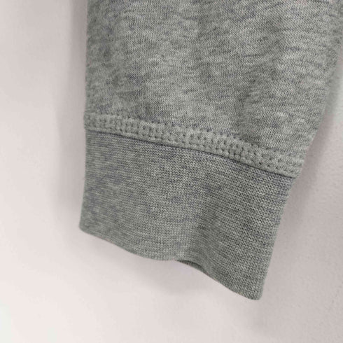 ナイキ NIKE NSW HOODIE レディース JPN:L