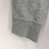 ナイキ NIKE NSW HOODIE レディース JPN:L