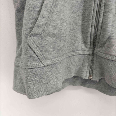 ナイキ NIKE NSW HOODIE レディース JPN:L