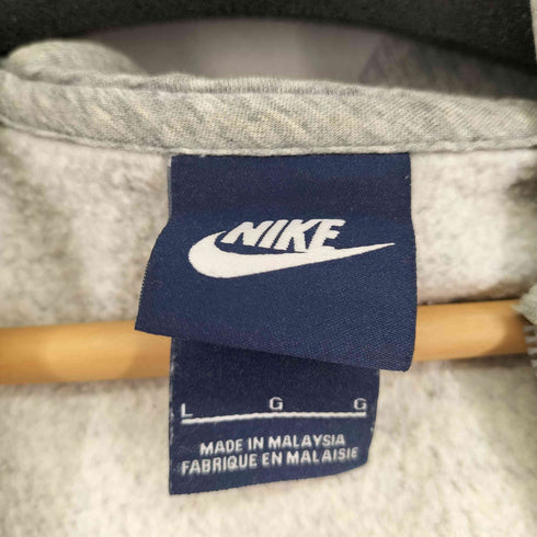 ナイキ NIKE NSW HOODIE レディース JPN:L