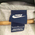 ナイキ NIKE NSW HOODIE レディース JPN:L