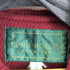 LYNN・HOLLYN ダッフルコート レディース 38