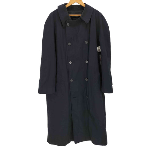 ロンドンフォグ LONDON FOG ライナー付き バルマカーンコート メンズ US:40
