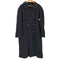 ロンドンフォグ LONDON FOG ライナー付き バルマカーンコート メンズ US:40