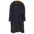 ロンドンフォグ LONDON FOG ライナー付き バルマカーンコート メンズ US:40