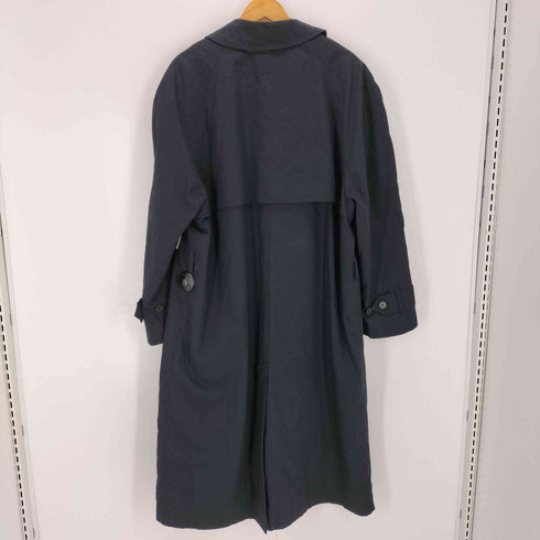 ロンドンフォグ LONDON FOG ライナー付き バルマカーンコート メンズ US:40