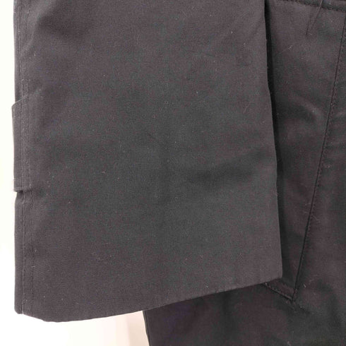 ロンドンフォグ LONDON FOG ライナー付き バルマカーンコート メンズ US:40
