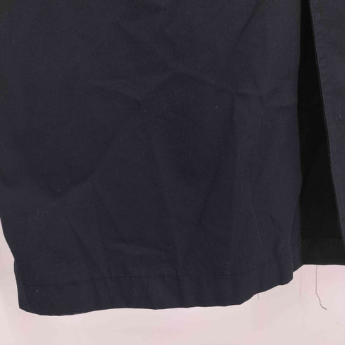 ロンドンフォグ LONDON FOG ライナー付き バルマカーンコート メンズ US:40