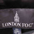 ロンドンフォグ LONDON FOG ライナー付き バルマカーンコート メンズ US:40