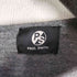 ピーエスポールスミス PS Paul Smith ドット ウールミラノリブワンピース レディース import:M