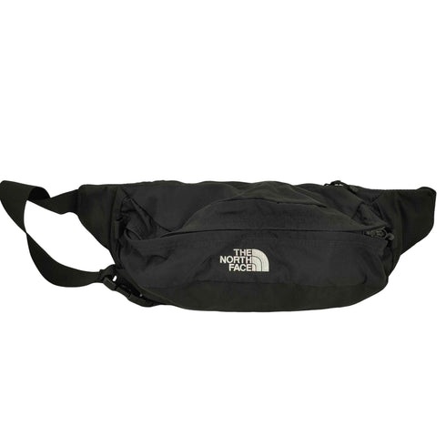 ザノースフェイス THE NORTH FACE ボディーショルダーバック メンズ
