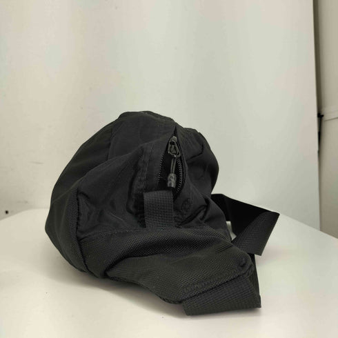 ザノースフェイス THE NORTH FACE ボディーショルダーバック メンズ