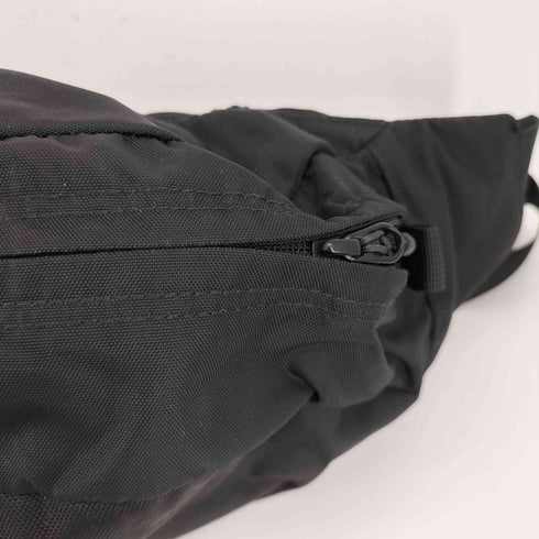 ザノースフェイス THE NORTH FACE ボディーショルダーバック メンズ