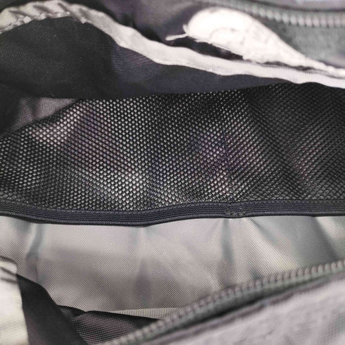 ザノースフェイス THE NORTH FACE ボディーショルダーバック メンズ