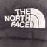 ザノースフェイス THE NORTH FACE ボディーショルダーバック メンズ