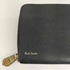 ポールスミス Paul Smith レザー ロングウォレット メンズ