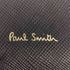 ポールスミス Paul Smith レザー ロングウォレット メンズ