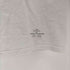 ゴッドセレクショントリプルエックス GOD SELECTION XXX クルーネックフォトプリントTシャツ メンズ