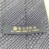 kuska シルクネクタイ メンズ