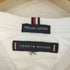 トミーヒルフィガー TOMMY HILFIGER ロゴ ミニTEE レディース