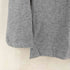 トミーヒルフィガー TOMMY HILFIGER ロゴ ミニ L/S TEE レディース