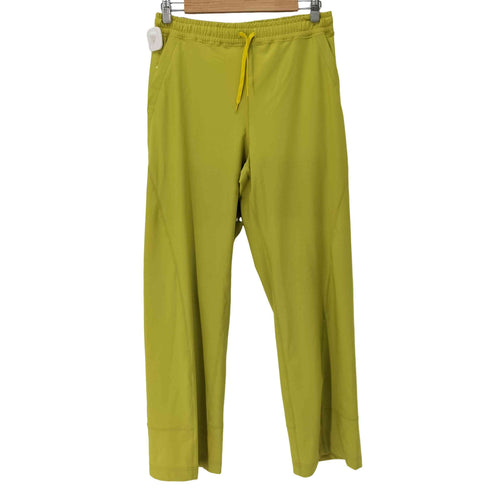 CALL 23SS イージーテックパンツ メンズ JPN:2