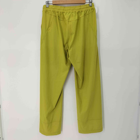 CALL 23SS イージーテックパンツ メンズ JPN:2