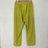 CALL 23SS イージーテックパンツ メンズ JPN:2