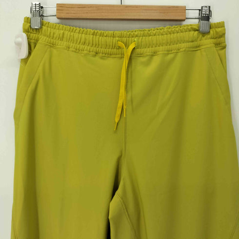 CALL 23SS イージーテックパンツ メンズ JPN:2
