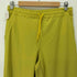 CALL 23SS イージーテックパンツ メンズ JPN:2