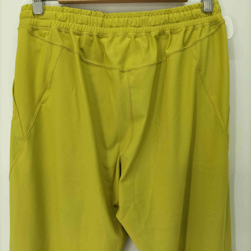 CALL 23SS イージーテックパンツ メンズ JPN:2
