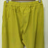 CALL 23SS イージーテックパンツ メンズ JPN:2