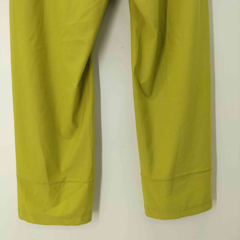 CALL 23SS イージーテックパンツ メンズ JPN:2