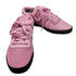 リーボック Reebok 別注 WORKOUT CLEAN FVS BB スウェード レザー ローカット スニーカー レディース JPN:26.5