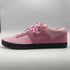 リーボック Reebok 別注 WORKOUT CLEAN FVS BB スウェード レザー ローカット スニーカー レディース JPN:26.5