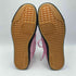 リーボック Reebok 別注 WORKOUT CLEAN FVS BB スウェード レザー ローカット スニーカー レディース JPN:26.5